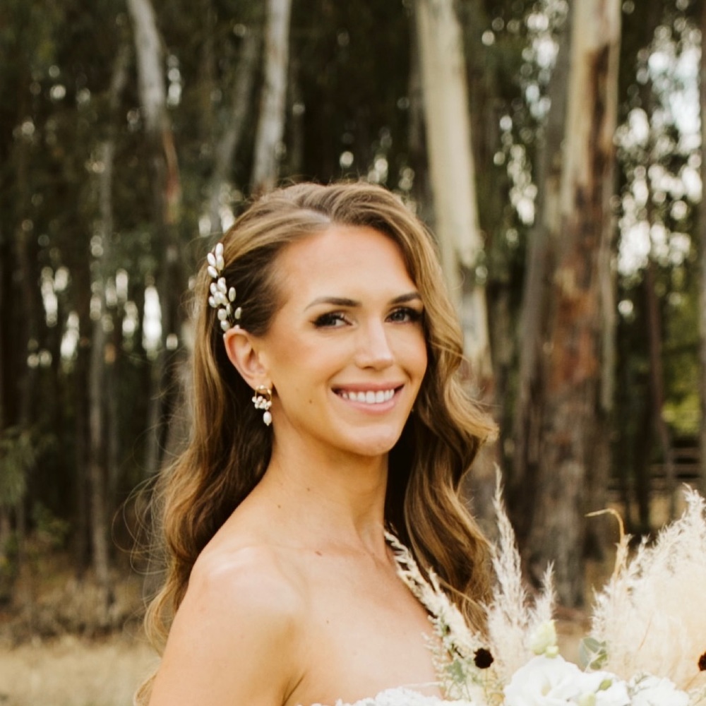 Meet your Posher, Loreal